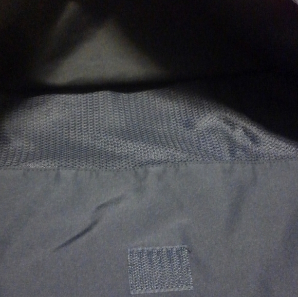 ⚾ Cooperstown Dreams Park 🏟️🏞️ Jacket Warmup - Picture 10 of 13